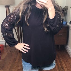 Loft Top